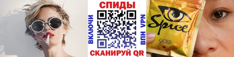 где купить наркоту  Новосиль  даркнет Telegram  БУТИРАТ бутик 
