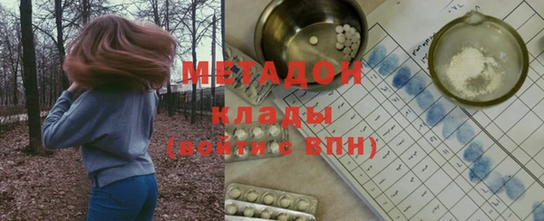 сатива Абаза